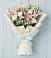 Букет цветов из: Лилии в Богдановке