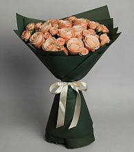 Букет Элегантный #REPLACE_PRED# Богдановке