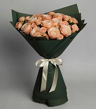 Букет Элегантный в Богдановке