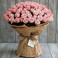 Букет 151 Роза Роуз #REPLACE_PRED# Богдановке