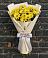 Букет цветов из: Хризантемы в Богдановке